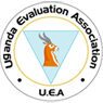 Uganda Evaluation Association